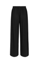 MARGARET PANTS BLACK - preorder