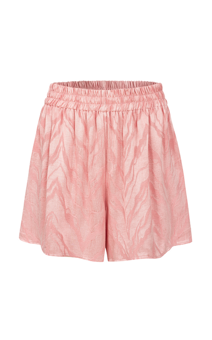 SPODENKI PALOMA DUSTY PINK