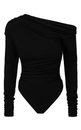 BODY SARA BLACK