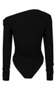BODY SARA BLACK
