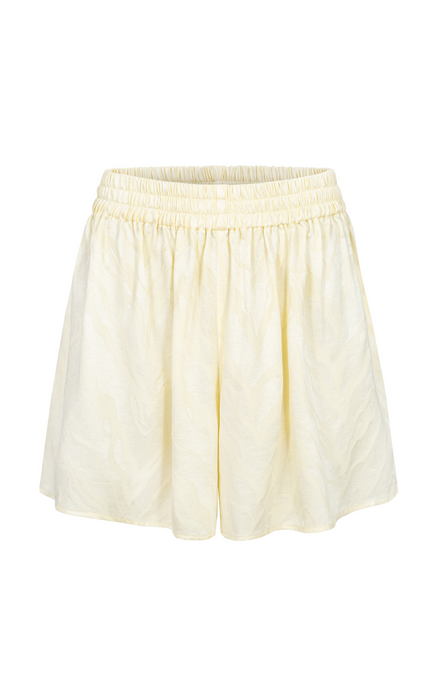 SPODENKI PALOMA YELLOW BUTTER