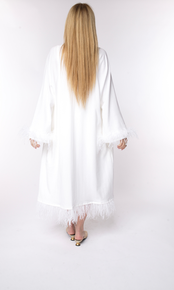 SWETER ELISE 