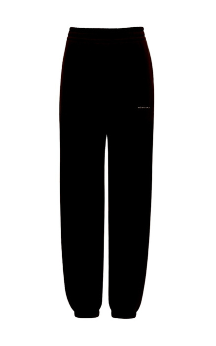 SPODNIE DRESOWE TAYLOR BLACK