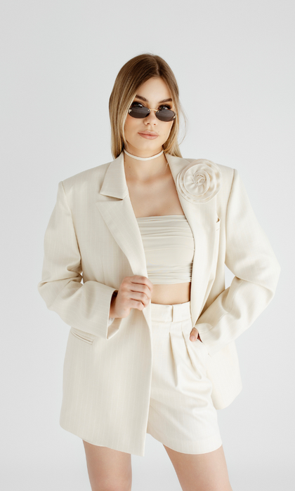 BERMUDY ADRIANA PROSECCO