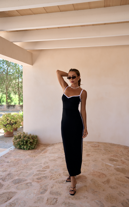 SUKIENKA KENDALL 