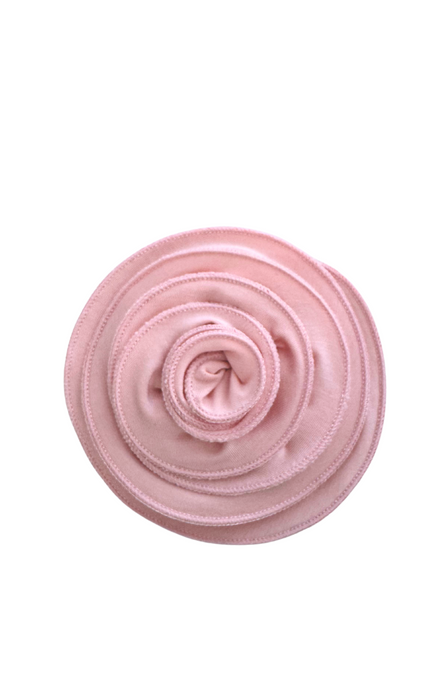 BROSZKA POWDER ROSE